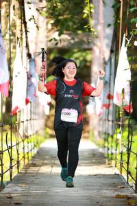 BIB: 
                            <button type="button" onclick="openModal(19492193)" class="btn btn-primary btn-sm float-right btn-popup" data-toggle="modal" data-target=".modal-high-quality">
                        <i class="fas fa-shopping-cart"></i> Add to Cart
                    </button>
                                            <button type="button" onclick="isThisMe(19492193, true)" class="btn btn-success btn-sm float-right btn-popup btn-isme hidden" data-toggle="tooltip" data-placement="bottom" title="นี่คือรูปของคุณใช่ไหม คลิกที่นี่เพื่อเอาเข้าอัลบั้ม">
                        <i class="fas fa-plus"></i> Add to album
                    </button>
                    <button type="button" onclick="isThisMe(19492193, false)" class="btn btn-warning btn-sm float-right btn-popup btn-isnotme hidden">
                        <i class="fas fa-ban"></i> Remove from album
                    </button>