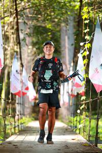 BIB: 
                            <button type="button" onclick="openModal(19494383)" class="btn btn-primary btn-sm float-right btn-popup" data-toggle="modal" data-target=".modal-high-quality">
                        <i class="fas fa-shopping-cart"></i> Add to Cart
                    </button>
                                            <button type="button" onclick="isThisMe(19494383, true)" class="btn btn-success btn-sm float-right btn-popup btn-isme hidden" data-toggle="tooltip" data-placement="bottom" title="นี่คือรูปของคุณใช่ไหม คลิกที่นี่เพื่อเอาเข้าอัลบั้ม">
                        <i class="fas fa-plus"></i> Add to album
                    </button>
                    <button type="button" onclick="isThisMe(19494383, false)" class="btn btn-warning btn-sm float-right btn-popup btn-isnotme hidden">
                        <i class="fas fa-ban"></i> Remove from album
                    </button>