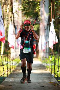 BIB: 
                            <button type="button" onclick="openModal(19491978)" class="btn btn-primary btn-sm float-right btn-popup" data-toggle="modal" data-target=".modal-high-quality">
                        <i class="fas fa-shopping-cart"></i> Add to Cart
                    </button>
                                            <button type="button" onclick="isThisMe(19491978, true)" class="btn btn-success btn-sm float-right btn-popup btn-isme hidden" data-toggle="tooltip" data-placement="bottom" title="นี่คือรูปของคุณใช่ไหม คลิกที่นี่เพื่อเอาเข้าอัลบั้ม">
                        <i class="fas fa-plus"></i> Add to album
                    </button>
                    <button type="button" onclick="isThisMe(19491978, false)" class="btn btn-warning btn-sm float-right btn-popup btn-isnotme hidden">
                        <i class="fas fa-ban"></i> Remove from album
                    </button>