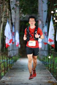 BIB: 
                            <button type="button" onclick="openModal(19492462)" class="btn btn-primary btn-sm float-right btn-popup" data-toggle="modal" data-target=".modal-high-quality">
                        <i class="fas fa-shopping-cart"></i> Add to Cart
                    </button>
                                            <button type="button" onclick="isThisMe(19492462, true)" class="btn btn-success btn-sm float-right btn-popup btn-isme hidden" data-toggle="tooltip" data-placement="bottom" title="นี่คือรูปของคุณใช่ไหม คลิกที่นี่เพื่อเอาเข้าอัลบั้ม">
                        <i class="fas fa-plus"></i> Add to album
                    </button>
                    <button type="button" onclick="isThisMe(19492462, false)" class="btn btn-warning btn-sm float-right btn-popup btn-isnotme hidden">
                        <i class="fas fa-ban"></i> Remove from album
                    </button>