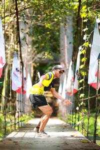 BIB: 
                            <button type="button" onclick="openModal(19494389)" class="btn btn-primary btn-sm float-right btn-popup" data-toggle="modal" data-target=".modal-high-quality">
                        <i class="fas fa-shopping-cart"></i> Add to Cart
                    </button>
                                            <button type="button" onclick="isThisMe(19494389, true)" class="btn btn-success btn-sm float-right btn-popup btn-isme hidden" data-toggle="tooltip" data-placement="bottom" title="นี่คือรูปของคุณใช่ไหม คลิกที่นี่เพื่อเอาเข้าอัลบั้ม">
                        <i class="fas fa-plus"></i> Add to album
                    </button>
                    <button type="button" onclick="isThisMe(19494389, false)" class="btn btn-warning btn-sm float-right btn-popup btn-isnotme hidden">
                        <i class="fas fa-ban"></i> Remove from album
                    </button>