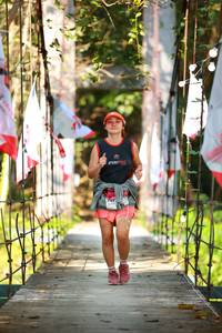 BIB: 
                            <button type="button" onclick="openModal(19492014)" class="btn btn-primary btn-sm float-right btn-popup" data-toggle="modal" data-target=".modal-high-quality">
                        <i class="fas fa-shopping-cart"></i> Add to Cart
                    </button>
                                            <button type="button" onclick="isThisMe(19492014, true)" class="btn btn-success btn-sm float-right btn-popup btn-isme hidden" data-toggle="tooltip" data-placement="bottom" title="นี่คือรูปของคุณใช่ไหม คลิกที่นี่เพื่อเอาเข้าอัลบั้ม">
                        <i class="fas fa-plus"></i> Add to album
                    </button>
                    <button type="button" onclick="isThisMe(19492014, false)" class="btn btn-warning btn-sm float-right btn-popup btn-isnotme hidden">
                        <i class="fas fa-ban"></i> Remove from album
                    </button>