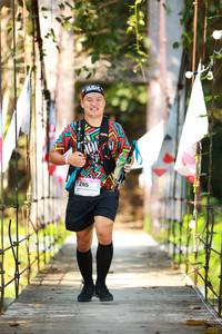 BIB: 
                            <button type="button" onclick="openModal(19492206)" class="btn btn-primary btn-sm float-right btn-popup" data-toggle="modal" data-target=".modal-high-quality">
                        <i class="fas fa-shopping-cart"></i> Add to Cart
                    </button>
                                            <button type="button" onclick="isThisMe(19492206, true)" class="btn btn-success btn-sm float-right btn-popup btn-isme hidden" data-toggle="tooltip" data-placement="bottom" title="นี่คือรูปของคุณใช่ไหม คลิกที่นี่เพื่อเอาเข้าอัลบั้ม">
                        <i class="fas fa-plus"></i> Add to album
                    </button>
                    <button type="button" onclick="isThisMe(19492206, false)" class="btn btn-warning btn-sm float-right btn-popup btn-isnotme hidden">
                        <i class="fas fa-ban"></i> Remove from album
                    </button>