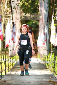 BIB: 
                            <button type="button" onclick="openModal(19492430)" class="btn btn-primary btn-sm float-right btn-popup" data-toggle="modal" data-target=".modal-high-quality">
                        <i class="fas fa-shopping-cart"></i> Add to Cart
                    </button>
                                            <button type="button" onclick="isThisMe(19492430, true)" class="btn btn-success btn-sm float-right btn-popup btn-isme hidden" data-toggle="tooltip" data-placement="bottom" title="นี่คือรูปของคุณใช่ไหม คลิกที่นี่เพื่อเอาเข้าอัลบั้ม">
                        <i class="fas fa-plus"></i> Add to album
                    </button>
                    <button type="button" onclick="isThisMe(19492430, false)" class="btn btn-warning btn-sm float-right btn-popup btn-isnotme hidden">
                        <i class="fas fa-ban"></i> Remove from album
                    </button>