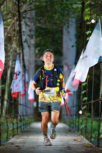 BIB: 
                            <button type="button" onclick="openModal(19494348)" class="btn btn-primary btn-sm float-right btn-popup" data-toggle="modal" data-target=".modal-high-quality">
                        <i class="fas fa-shopping-cart"></i> Add to Cart
                    </button>
                                            <button type="button" onclick="isThisMe(19494348, true)" class="btn btn-success btn-sm float-right btn-popup btn-isme hidden" data-toggle="tooltip" data-placement="bottom" title="นี่คือรูปของคุณใช่ไหม คลิกที่นี่เพื่อเอาเข้าอัลบั้ม">
                        <i class="fas fa-plus"></i> Add to album
                    </button>
                    <button type="button" onclick="isThisMe(19494348, false)" class="btn btn-warning btn-sm float-right btn-popup btn-isnotme hidden">
                        <i class="fas fa-ban"></i> Remove from album
                    </button>