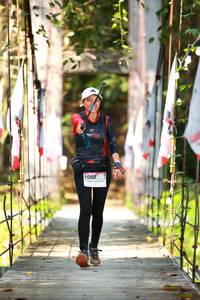 BIB: 
                            <button type="button" onclick="openModal(19492264)" class="btn btn-primary btn-sm float-right btn-popup" data-toggle="modal" data-target=".modal-high-quality">
                        <i class="fas fa-shopping-cart"></i> Add to Cart
                    </button>
                                            <button type="button" onclick="isThisMe(19492264, true)" class="btn btn-success btn-sm float-right btn-popup btn-isme hidden" data-toggle="tooltip" data-placement="bottom" title="นี่คือรูปของคุณใช่ไหม คลิกที่นี่เพื่อเอาเข้าอัลบั้ม">
                        <i class="fas fa-plus"></i> Add to album
                    </button>
                    <button type="button" onclick="isThisMe(19492264, false)" class="btn btn-warning btn-sm float-right btn-popup btn-isnotme hidden">
                        <i class="fas fa-ban"></i> Remove from album
                    </button>