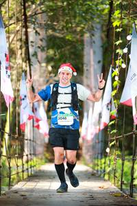 BIB: 
                            <button type="button" onclick="openModal(19494354)" class="btn btn-primary btn-sm float-right btn-popup" data-toggle="modal" data-target=".modal-high-quality">
                        <i class="fas fa-shopping-cart"></i> Add to Cart
                    </button>
                                            <button type="button" onclick="isThisMe(19494354, true)" class="btn btn-success btn-sm float-right btn-popup btn-isme hidden" data-toggle="tooltip" data-placement="bottom" title="นี่คือรูปของคุณใช่ไหม คลิกที่นี่เพื่อเอาเข้าอัลบั้ม">
                        <i class="fas fa-plus"></i> Add to album
                    </button>
                    <button type="button" onclick="isThisMe(19494354, false)" class="btn btn-warning btn-sm float-right btn-popup btn-isnotme hidden">
                        <i class="fas fa-ban"></i> Remove from album
                    </button>