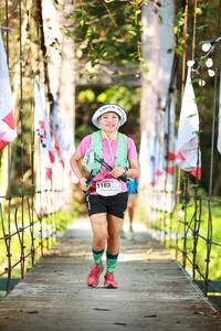 BIB: 
                            <button type="button" onclick="openModal(19491813)" class="btn btn-primary btn-sm float-right btn-popup" data-toggle="modal" data-target=".modal-high-quality">
                        <i class="fas fa-shopping-cart"></i> Add to Cart
                    </button>
                                            <button type="button" onclick="isThisMe(19491813, true)" class="btn btn-success btn-sm float-right btn-popup btn-isme hidden" data-toggle="tooltip" data-placement="bottom" title="นี่คือรูปของคุณใช่ไหม คลิกที่นี่เพื่อเอาเข้าอัลบั้ม">
                        <i class="fas fa-plus"></i> Add to album
                    </button>
                    <button type="button" onclick="isThisMe(19491813, false)" class="btn btn-warning btn-sm float-right btn-popup btn-isnotme hidden">
                        <i class="fas fa-ban"></i> Remove from album
                    </button>