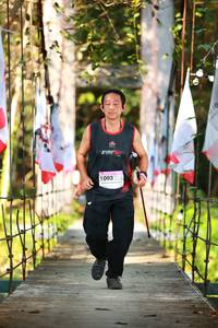 BIB: 
                            <button type="button" onclick="openModal(19491833)" class="btn btn-primary btn-sm float-right btn-popup" data-toggle="modal" data-target=".modal-high-quality">
                        <i class="fas fa-shopping-cart"></i> Add to Cart
                    </button>
                                            <button type="button" onclick="isThisMe(19491833, true)" class="btn btn-success btn-sm float-right btn-popup btn-isme hidden" data-toggle="tooltip" data-placement="bottom" title="นี่คือรูปของคุณใช่ไหม คลิกที่นี่เพื่อเอาเข้าอัลบั้ม">
                        <i class="fas fa-plus"></i> Add to album
                    </button>
                    <button type="button" onclick="isThisMe(19491833, false)" class="btn btn-warning btn-sm float-right btn-popup btn-isnotme hidden">
                        <i class="fas fa-ban"></i> Remove from album
                    </button>