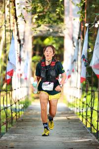 BIB: 
                            <button type="button" onclick="openModal(19491387)" class="btn btn-primary btn-sm float-right btn-popup" data-toggle="modal" data-target=".modal-high-quality">
                        <i class="fas fa-shopping-cart"></i> Add to Cart
                    </button>
                                            <button type="button" onclick="isThisMe(19491387, true)" class="btn btn-success btn-sm float-right btn-popup btn-isme hidden" data-toggle="tooltip" data-placement="bottom" title="นี่คือรูปของคุณใช่ไหม คลิกที่นี่เพื่อเอาเข้าอัลบั้ม">
                        <i class="fas fa-plus"></i> Add to album
                    </button>
                    <button type="button" onclick="isThisMe(19491387, false)" class="btn btn-warning btn-sm float-right btn-popup btn-isnotme hidden">
                        <i class="fas fa-ban"></i> Remove from album
                    </button>