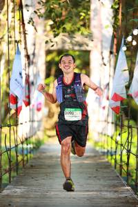 BIB: 
                            <button type="button" onclick="openModal(19491006)" class="btn btn-primary btn-sm float-right btn-popup" data-toggle="modal" data-target=".modal-high-quality">
                        <i class="fas fa-shopping-cart"></i> Add to Cart
                    </button>
                                            <button type="button" onclick="isThisMe(19491006, true)" class="btn btn-success btn-sm float-right btn-popup btn-isme hidden" data-toggle="tooltip" data-placement="bottom" title="นี่คือรูปของคุณใช่ไหม คลิกที่นี่เพื่อเอาเข้าอัลบั้ม">
                        <i class="fas fa-plus"></i> Add to album
                    </button>
                    <button type="button" onclick="isThisMe(19491006, false)" class="btn btn-warning btn-sm float-right btn-popup btn-isnotme hidden">
                        <i class="fas fa-ban"></i> Remove from album
                    </button>