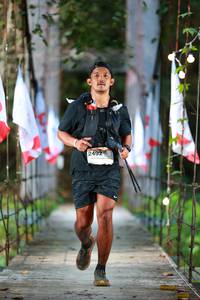 BIB: 
                            <button type="button" onclick="openModal(19492529)" class="btn btn-primary btn-sm float-right btn-popup" data-toggle="modal" data-target=".modal-high-quality">
                        <i class="fas fa-shopping-cart"></i> Add to Cart
                    </button>
                                            <button type="button" onclick="isThisMe(19492529, true)" class="btn btn-success btn-sm float-right btn-popup btn-isme hidden" data-toggle="tooltip" data-placement="bottom" title="นี่คือรูปของคุณใช่ไหม คลิกที่นี่เพื่อเอาเข้าอัลบั้ม">
                        <i class="fas fa-plus"></i> Add to album
                    </button>
                    <button type="button" onclick="isThisMe(19492529, false)" class="btn btn-warning btn-sm float-right btn-popup btn-isnotme hidden">
                        <i class="fas fa-ban"></i> Remove from album
                    </button>