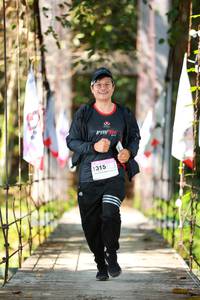 BIB: 
                            <button type="button" onclick="openModal(19492632)" class="btn btn-primary btn-sm float-right btn-popup" data-toggle="modal" data-target=".modal-high-quality">
                        <i class="fas fa-shopping-cart"></i> Add to Cart
                    </button>
                                            <button type="button" onclick="isThisMe(19492632, true)" class="btn btn-success btn-sm float-right btn-popup btn-isme hidden" data-toggle="tooltip" data-placement="bottom" title="นี่คือรูปของคุณใช่ไหม คลิกที่นี่เพื่อเอาเข้าอัลบั้ม">
                        <i class="fas fa-plus"></i> Add to album
                    </button>
                    <button type="button" onclick="isThisMe(19492632, false)" class="btn btn-warning btn-sm float-right btn-popup btn-isnotme hidden">
                        <i class="fas fa-ban"></i> Remove from album
                    </button>