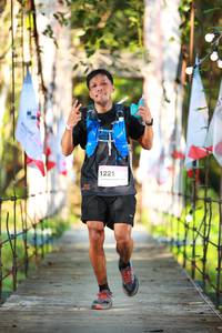 BIB: 
                            <button type="button" onclick="openModal(19491073)" class="btn btn-primary btn-sm float-right btn-popup" data-toggle="modal" data-target=".modal-high-quality">
                        <i class="fas fa-shopping-cart"></i> Add to Cart
                    </button>
                                            <button type="button" onclick="isThisMe(19491073, true)" class="btn btn-success btn-sm float-right btn-popup btn-isme hidden" data-toggle="tooltip" data-placement="bottom" title="นี่คือรูปของคุณใช่ไหม คลิกที่นี่เพื่อเอาเข้าอัลบั้ม">
                        <i class="fas fa-plus"></i> Add to album
                    </button>
                    <button type="button" onclick="isThisMe(19491073, false)" class="btn btn-warning btn-sm float-right btn-popup btn-isnotme hidden">
                        <i class="fas fa-ban"></i> Remove from album
                    </button>