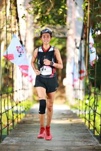 BIB: 
                            <button type="button" onclick="openModal(19491654)" class="btn btn-primary btn-sm float-right btn-popup" data-toggle="modal" data-target=".modal-high-quality">
                        <i class="fas fa-shopping-cart"></i> Add to Cart
                    </button>
                                            <button type="button" onclick="isThisMe(19491654, true)" class="btn btn-success btn-sm float-right btn-popup btn-isme hidden" data-toggle="tooltip" data-placement="bottom" title="นี่คือรูปของคุณใช่ไหม คลิกที่นี่เพื่อเอาเข้าอัลบั้ม">
                        <i class="fas fa-plus"></i> Add to album
                    </button>
                    <button type="button" onclick="isThisMe(19491654, false)" class="btn btn-warning btn-sm float-right btn-popup btn-isnotme hidden">
                        <i class="fas fa-ban"></i> Remove from album
                    </button>