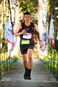 BIB: 
                            <button type="button" onclick="openModal(19490776)" class="btn btn-primary btn-sm float-right btn-popup" data-toggle="modal" data-target=".modal-high-quality">
                        <i class="fas fa-shopping-cart"></i> Add to Cart
                    </button>
                                            <button type="button" onclick="isThisMe(19490776, true)" class="btn btn-success btn-sm float-right btn-popup btn-isme hidden" data-toggle="tooltip" data-placement="bottom" title="นี่คือรูปของคุณใช่ไหม คลิกที่นี่เพื่อเอาเข้าอัลบั้ม">
                        <i class="fas fa-plus"></i> Add to album
                    </button>
                    <button type="button" onclick="isThisMe(19490776, false)" class="btn btn-warning btn-sm float-right btn-popup btn-isnotme hidden">
                        <i class="fas fa-ban"></i> Remove from album
                    </button>