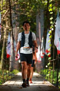 BIB: 
                            <button type="button" onclick="openModal(19495144)" class="btn btn-primary btn-sm float-right btn-popup" data-toggle="modal" data-target=".modal-high-quality">
                        <i class="fas fa-shopping-cart"></i> Add to Cart
                    </button>
                                            <button type="button" onclick="isThisMe(19495144, true)" class="btn btn-success btn-sm float-right btn-popup btn-isme hidden" data-toggle="tooltip" data-placement="bottom" title="นี่คือรูปของคุณใช่ไหม คลิกที่นี่เพื่อเอาเข้าอัลบั้ม">
                        <i class="fas fa-plus"></i> Add to album
                    </button>
                    <button type="button" onclick="isThisMe(19495144, false)" class="btn btn-warning btn-sm float-right btn-popup btn-isnotme hidden">
                        <i class="fas fa-ban"></i> Remove from album
                    </button>