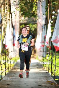 BIB: 
                            <button type="button" onclick="openModal(19492112)" class="btn btn-primary btn-sm float-right btn-popup" data-toggle="modal" data-target=".modal-high-quality">
                        <i class="fas fa-shopping-cart"></i> Add to Cart
                    </button>
                                            <button type="button" onclick="isThisMe(19492112, true)" class="btn btn-success btn-sm float-right btn-popup btn-isme hidden" data-toggle="tooltip" data-placement="bottom" title="นี่คือรูปของคุณใช่ไหม คลิกที่นี่เพื่อเอาเข้าอัลบั้ม">
                        <i class="fas fa-plus"></i> Add to album
                    </button>
                    <button type="button" onclick="isThisMe(19492112, false)" class="btn btn-warning btn-sm float-right btn-popup btn-isnotme hidden">
                        <i class="fas fa-ban"></i> Remove from album
                    </button>