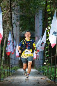 BIB: 
                            <button type="button" onclick="openModal(19494343)" class="btn btn-primary btn-sm float-right btn-popup" data-toggle="modal" data-target=".modal-high-quality">
                        <i class="fas fa-shopping-cart"></i> Add to Cart
                    </button>
                                            <button type="button" onclick="isThisMe(19494343, true)" class="btn btn-success btn-sm float-right btn-popup btn-isme hidden" data-toggle="tooltip" data-placement="bottom" title="นี่คือรูปของคุณใช่ไหม คลิกที่นี่เพื่อเอาเข้าอัลบั้ม">
                        <i class="fas fa-plus"></i> Add to album
                    </button>
                    <button type="button" onclick="isThisMe(19494343, false)" class="btn btn-warning btn-sm float-right btn-popup btn-isnotme hidden">
                        <i class="fas fa-ban"></i> Remove from album
                    </button>