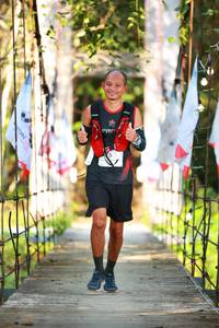 BIB: 
                            <button type="button" onclick="openModal(19491450)" class="btn btn-primary btn-sm float-right btn-popup" data-toggle="modal" data-target=".modal-high-quality">
                        <i class="fas fa-shopping-cart"></i> Add to Cart
                    </button>
                                            <button type="button" onclick="isThisMe(19491450, true)" class="btn btn-success btn-sm float-right btn-popup btn-isme hidden" data-toggle="tooltip" data-placement="bottom" title="นี่คือรูปของคุณใช่ไหม คลิกที่นี่เพื่อเอาเข้าอัลบั้ม">
                        <i class="fas fa-plus"></i> Add to album
                    </button>
                    <button type="button" onclick="isThisMe(19491450, false)" class="btn btn-warning btn-sm float-right btn-popup btn-isnotme hidden">
                        <i class="fas fa-ban"></i> Remove from album
                    </button>