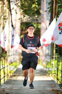 BIB: 
                            <button type="button" onclick="openModal(19492251)" class="btn btn-primary btn-sm float-right btn-popup" data-toggle="modal" data-target=".modal-high-quality">
                        <i class="fas fa-shopping-cart"></i> Add to Cart
                    </button>
                                            <button type="button" onclick="isThisMe(19492251, true)" class="btn btn-success btn-sm float-right btn-popup btn-isme hidden" data-toggle="tooltip" data-placement="bottom" title="นี่คือรูปของคุณใช่ไหม คลิกที่นี่เพื่อเอาเข้าอัลบั้ม">
                        <i class="fas fa-plus"></i> Add to album
                    </button>
                    <button type="button" onclick="isThisMe(19492251, false)" class="btn btn-warning btn-sm float-right btn-popup btn-isnotme hidden">
                        <i class="fas fa-ban"></i> Remove from album
                    </button>