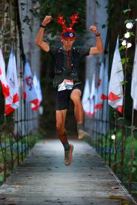 BIB: 
                            <button type="button" onclick="openModal(19492551)" class="btn btn-primary btn-sm float-right btn-popup" data-toggle="modal" data-target=".modal-high-quality">
                        <i class="fas fa-shopping-cart"></i> Add to Cart
                    </button>
                                            <button type="button" onclick="isThisMe(19492551, true)" class="btn btn-success btn-sm float-right btn-popup btn-isme hidden" data-toggle="tooltip" data-placement="bottom" title="นี่คือรูปของคุณใช่ไหม คลิกที่นี่เพื่อเอาเข้าอัลบั้ม">
                        <i class="fas fa-plus"></i> Add to album
                    </button>
                    <button type="button" onclick="isThisMe(19492551, false)" class="btn btn-warning btn-sm float-right btn-popup btn-isnotme hidden">
                        <i class="fas fa-ban"></i> Remove from album
                    </button>