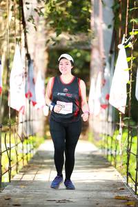 BIB: 
                            <button type="button" onclick="openModal(19492423)" class="btn btn-primary btn-sm float-right btn-popup" data-toggle="modal" data-target=".modal-high-quality">
                        <i class="fas fa-shopping-cart"></i> Add to Cart
                    </button>
                                            <button type="button" onclick="isThisMe(19492423, true)" class="btn btn-success btn-sm float-right btn-popup btn-isme hidden" data-toggle="tooltip" data-placement="bottom" title="นี่คือรูปของคุณใช่ไหม คลิกที่นี่เพื่อเอาเข้าอัลบั้ม">
                        <i class="fas fa-plus"></i> Add to album
                    </button>
                    <button type="button" onclick="isThisMe(19492423, false)" class="btn btn-warning btn-sm float-right btn-popup btn-isnotme hidden">
                        <i class="fas fa-ban"></i> Remove from album
                    </button>