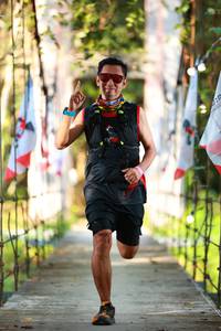 BIB: 
                            <button type="button" onclick="openModal(19491378)" class="btn btn-primary btn-sm float-right btn-popup" data-toggle="modal" data-target=".modal-high-quality">
                        <i class="fas fa-shopping-cart"></i> Add to Cart
                    </button>
                                            <button type="button" onclick="isThisMe(19491378, true)" class="btn btn-success btn-sm float-right btn-popup btn-isme hidden" data-toggle="tooltip" data-placement="bottom" title="นี่คือรูปของคุณใช่ไหม คลิกที่นี่เพื่อเอาเข้าอัลบั้ม">
                        <i class="fas fa-plus"></i> Add to album
                    </button>
                    <button type="button" onclick="isThisMe(19491378, false)" class="btn btn-warning btn-sm float-right btn-popup btn-isnotme hidden">
                        <i class="fas fa-ban"></i> Remove from album
                    </button>