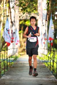 BIB: 
                            <button type="button" onclick="openModal(19491017)" class="btn btn-primary btn-sm float-right btn-popup" data-toggle="modal" data-target=".modal-high-quality">
                        <i class="fas fa-shopping-cart"></i> Add to Cart
                    </button>
                                            <button type="button" onclick="isThisMe(19491017, true)" class="btn btn-success btn-sm float-right btn-popup btn-isme hidden" data-toggle="tooltip" data-placement="bottom" title="นี่คือรูปของคุณใช่ไหม คลิกที่นี่เพื่อเอาเข้าอัลบั้ม">
                        <i class="fas fa-plus"></i> Add to album
                    </button>
                    <button type="button" onclick="isThisMe(19491017, false)" class="btn btn-warning btn-sm float-right btn-popup btn-isnotme hidden">
                        <i class="fas fa-ban"></i> Remove from album
                    </button>