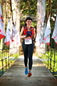 BIB: 
                            <button type="button" onclick="openModal(19491727)" class="btn btn-primary btn-sm float-right btn-popup" data-toggle="modal" data-target=".modal-high-quality">
                        <i class="fas fa-shopping-cart"></i> Add to Cart
                    </button>
                                            <button type="button" onclick="isThisMe(19491727, true)" class="btn btn-success btn-sm float-right btn-popup btn-isme hidden" data-toggle="tooltip" data-placement="bottom" title="นี่คือรูปของคุณใช่ไหม คลิกที่นี่เพื่อเอาเข้าอัลบั้ม">
                        <i class="fas fa-plus"></i> Add to album
                    </button>
                    <button type="button" onclick="isThisMe(19491727, false)" class="btn btn-warning btn-sm float-right btn-popup btn-isnotme hidden">
                        <i class="fas fa-ban"></i> Remove from album
                    </button>