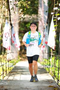 BIB: 
                            <button type="button" onclick="openModal(19492600)" class="btn btn-primary btn-sm float-right btn-popup" data-toggle="modal" data-target=".modal-high-quality">
                        <i class="fas fa-shopping-cart"></i> Add to Cart
                    </button>
                                            <button type="button" onclick="isThisMe(19492600, true)" class="btn btn-success btn-sm float-right btn-popup btn-isme hidden" data-toggle="tooltip" data-placement="bottom" title="นี่คือรูปของคุณใช่ไหม คลิกที่นี่เพื่อเอาเข้าอัลบั้ม">
                        <i class="fas fa-plus"></i> Add to album
                    </button>
                    <button type="button" onclick="isThisMe(19492600, false)" class="btn btn-warning btn-sm float-right btn-popup btn-isnotme hidden">
                        <i class="fas fa-ban"></i> Remove from album
                    </button>