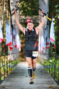 BIB: 
                            <button type="button" onclick="openModal(19492697)" class="btn btn-primary btn-sm float-right btn-popup" data-toggle="modal" data-target=".modal-high-quality">
                        <i class="fas fa-shopping-cart"></i> Add to Cart
                    </button>
                                            <button type="button" onclick="isThisMe(19492697, true)" class="btn btn-success btn-sm float-right btn-popup btn-isme hidden" data-toggle="tooltip" data-placement="bottom" title="นี่คือรูปของคุณใช่ไหม คลิกที่นี่เพื่อเอาเข้าอัลบั้ม">
                        <i class="fas fa-plus"></i> Add to album
                    </button>
                    <button type="button" onclick="isThisMe(19492697, false)" class="btn btn-warning btn-sm float-right btn-popup btn-isnotme hidden">
                        <i class="fas fa-ban"></i> Remove from album
                    </button>