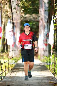 BIB: 
                            <button type="button" onclick="openModal(19492617)" class="btn btn-primary btn-sm float-right btn-popup" data-toggle="modal" data-target=".modal-high-quality">
                        <i class="fas fa-shopping-cart"></i> Add to Cart
                    </button>
                                            <button type="button" onclick="isThisMe(19492617, true)" class="btn btn-success btn-sm float-right btn-popup btn-isme hidden" data-toggle="tooltip" data-placement="bottom" title="นี่คือรูปของคุณใช่ไหม คลิกที่นี่เพื่อเอาเข้าอัลบั้ม">
                        <i class="fas fa-plus"></i> Add to album
                    </button>
                    <button type="button" onclick="isThisMe(19492617, false)" class="btn btn-warning btn-sm float-right btn-popup btn-isnotme hidden">
                        <i class="fas fa-ban"></i> Remove from album
                    </button>