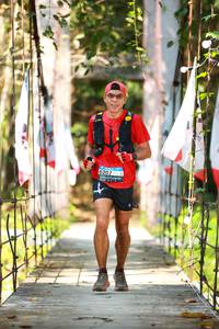 BIB: 
                            <button type="button" onclick="openModal(19492336)" class="btn btn-primary btn-sm float-right btn-popup" data-toggle="modal" data-target=".modal-high-quality">
                        <i class="fas fa-shopping-cart"></i> Add to Cart
                    </button>
                                            <button type="button" onclick="isThisMe(19492336, true)" class="btn btn-success btn-sm float-right btn-popup btn-isme hidden" data-toggle="tooltip" data-placement="bottom" title="นี่คือรูปของคุณใช่ไหม คลิกที่นี่เพื่อเอาเข้าอัลบั้ม">
                        <i class="fas fa-plus"></i> Add to album
                    </button>
                    <button type="button" onclick="isThisMe(19492336, false)" class="btn btn-warning btn-sm float-right btn-popup btn-isnotme hidden">
                        <i class="fas fa-ban"></i> Remove from album
                    </button>