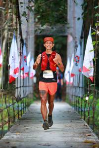 BIB: 
                            <button type="button" onclick="openModal(19492464)" class="btn btn-primary btn-sm float-right btn-popup" data-toggle="modal" data-target=".modal-high-quality">
                        <i class="fas fa-shopping-cart"></i> Add to Cart
                    </button>
                                            <button type="button" onclick="isThisMe(19492464, true)" class="btn btn-success btn-sm float-right btn-popup btn-isme hidden" data-toggle="tooltip" data-placement="bottom" title="นี่คือรูปของคุณใช่ไหม คลิกที่นี่เพื่อเอาเข้าอัลบั้ม">
                        <i class="fas fa-plus"></i> Add to album
                    </button>
                    <button type="button" onclick="isThisMe(19492464, false)" class="btn btn-warning btn-sm float-right btn-popup btn-isnotme hidden">
                        <i class="fas fa-ban"></i> Remove from album
                    </button>