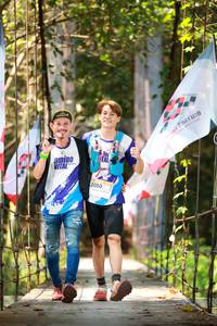 BIB: 
                            <button type="button" onclick="openModal(19494360)" class="btn btn-primary btn-sm float-right btn-popup" data-toggle="modal" data-target=".modal-high-quality">
                        <i class="fas fa-shopping-cart"></i> Add to Cart
                    </button>
                                            <button type="button" onclick="isThisMe(19494360, true)" class="btn btn-success btn-sm float-right btn-popup btn-isme hidden" data-toggle="tooltip" data-placement="bottom" title="นี่คือรูปของคุณใช่ไหม คลิกที่นี่เพื่อเอาเข้าอัลบั้ม">
                        <i class="fas fa-plus"></i> Add to album
                    </button>
                    <button type="button" onclick="isThisMe(19494360, false)" class="btn btn-warning btn-sm float-right btn-popup btn-isnotme hidden">
                        <i class="fas fa-ban"></i> Remove from album
                    </button>