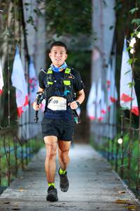 BIB: 
                            <button type="button" onclick="openModal(19492578)" class="btn btn-primary btn-sm float-right btn-popup" data-toggle="modal" data-target=".modal-high-quality">
                        <i class="fas fa-shopping-cart"></i> Add to Cart
                    </button>
                                            <button type="button" onclick="isThisMe(19492578, true)" class="btn btn-success btn-sm float-right btn-popup btn-isme hidden" data-toggle="tooltip" data-placement="bottom" title="นี่คือรูปของคุณใช่ไหม คลิกที่นี่เพื่อเอาเข้าอัลบั้ม">
                        <i class="fas fa-plus"></i> Add to album
                    </button>
                    <button type="button" onclick="isThisMe(19492578, false)" class="btn btn-warning btn-sm float-right btn-popup btn-isnotme hidden">
                        <i class="fas fa-ban"></i> Remove from album
                    </button>