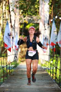 BIB: 
                            <button type="button" onclick="openModal(19491202)" class="btn btn-primary btn-sm float-right btn-popup" data-toggle="modal" data-target=".modal-high-quality">
                        <i class="fas fa-shopping-cart"></i> Add to Cart
                    </button>
                                            <button type="button" onclick="isThisMe(19491202, true)" class="btn btn-success btn-sm float-right btn-popup btn-isme hidden" data-toggle="tooltip" data-placement="bottom" title="นี่คือรูปของคุณใช่ไหม คลิกที่นี่เพื่อเอาเข้าอัลบั้ม">
                        <i class="fas fa-plus"></i> Add to album
                    </button>
                    <button type="button" onclick="isThisMe(19491202, false)" class="btn btn-warning btn-sm float-right btn-popup btn-isnotme hidden">
                        <i class="fas fa-ban"></i> Remove from album
                    </button>