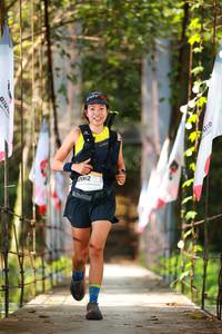 BIB: 
                            <button type="button" onclick="openModal(19494281)" class="btn btn-primary btn-sm float-right btn-popup" data-toggle="modal" data-target=".modal-high-quality">
                        <i class="fas fa-shopping-cart"></i> Add to Cart
                    </button>
                                            <button type="button" onclick="isThisMe(19494281, true)" class="btn btn-success btn-sm float-right btn-popup btn-isme hidden" data-toggle="tooltip" data-placement="bottom" title="นี่คือรูปของคุณใช่ไหม คลิกที่นี่เพื่อเอาเข้าอัลบั้ม">
                        <i class="fas fa-plus"></i> Add to album
                    </button>
                    <button type="button" onclick="isThisMe(19494281, false)" class="btn btn-warning btn-sm float-right btn-popup btn-isnotme hidden">
                        <i class="fas fa-ban"></i> Remove from album
                    </button>