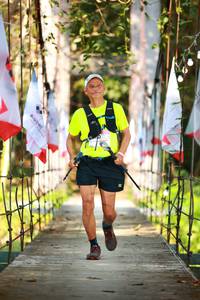 BIB: 
                            <button type="button" onclick="openModal(19491743)" class="btn btn-primary btn-sm float-right btn-popup" data-toggle="modal" data-target=".modal-high-quality">
                        <i class="fas fa-shopping-cart"></i> Add to Cart
                    </button>
                                            <button type="button" onclick="isThisMe(19491743, true)" class="btn btn-success btn-sm float-right btn-popup btn-isme hidden" data-toggle="tooltip" data-placement="bottom" title="นี่คือรูปของคุณใช่ไหม คลิกที่นี่เพื่อเอาเข้าอัลบั้ม">
                        <i class="fas fa-plus"></i> Add to album
                    </button>
                    <button type="button" onclick="isThisMe(19491743, false)" class="btn btn-warning btn-sm float-right btn-popup btn-isnotme hidden">
                        <i class="fas fa-ban"></i> Remove from album
                    </button>