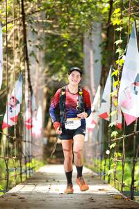 BIB: 
                            <button type="button" onclick="openModal(19494471)" class="btn btn-primary btn-sm float-right btn-popup" data-toggle="modal" data-target=".modal-high-quality">
                        <i class="fas fa-shopping-cart"></i> Add to Cart
                    </button>
                                            <button type="button" onclick="isThisMe(19494471, true)" class="btn btn-success btn-sm float-right btn-popup btn-isme hidden" data-toggle="tooltip" data-placement="bottom" title="นี่คือรูปของคุณใช่ไหม คลิกที่นี่เพื่อเอาเข้าอัลบั้ม">
                        <i class="fas fa-plus"></i> Add to album
                    </button>
                    <button type="button" onclick="isThisMe(19494471, false)" class="btn btn-warning btn-sm float-right btn-popup btn-isnotme hidden">
                        <i class="fas fa-ban"></i> Remove from album
                    </button>