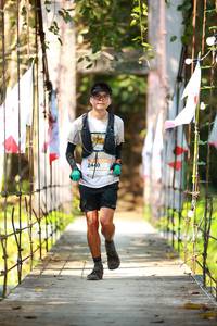 BIB: 
                            <button type="button" onclick="openModal(19492281)" class="btn btn-primary btn-sm float-right btn-popup" data-toggle="modal" data-target=".modal-high-quality">
                        <i class="fas fa-shopping-cart"></i> Add to Cart
                    </button>
                                            <button type="button" onclick="isThisMe(19492281, true)" class="btn btn-success btn-sm float-right btn-popup btn-isme hidden" data-toggle="tooltip" data-placement="bottom" title="นี่คือรูปของคุณใช่ไหม คลิกที่นี่เพื่อเอาเข้าอัลบั้ม">
                        <i class="fas fa-plus"></i> Add to album
                    </button>
                    <button type="button" onclick="isThisMe(19492281, false)" class="btn btn-warning btn-sm float-right btn-popup btn-isnotme hidden">
                        <i class="fas fa-ban"></i> Remove from album
                    </button>