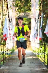 BIB: 
                            <button type="button" onclick="openModal(19491350)" class="btn btn-primary btn-sm float-right btn-popup" data-toggle="modal" data-target=".modal-high-quality">
                        <i class="fas fa-shopping-cart"></i> Add to Cart
                    </button>
                                            <button type="button" onclick="isThisMe(19491350, true)" class="btn btn-success btn-sm float-right btn-popup btn-isme hidden" data-toggle="tooltip" data-placement="bottom" title="นี่คือรูปของคุณใช่ไหม คลิกที่นี่เพื่อเอาเข้าอัลบั้ม">
                        <i class="fas fa-plus"></i> Add to album
                    </button>
                    <button type="button" onclick="isThisMe(19491350, false)" class="btn btn-warning btn-sm float-right btn-popup btn-isnotme hidden">
                        <i class="fas fa-ban"></i> Remove from album
                    </button>