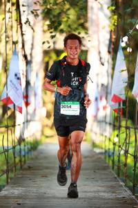 BIB: 
                            <button type="button" onclick="openModal(19490823)" class="btn btn-primary btn-sm float-right btn-popup" data-toggle="modal" data-target=".modal-high-quality">
                        <i class="fas fa-shopping-cart"></i> Add to Cart
                    </button>
                                            <button type="button" onclick="isThisMe(19490823, true)" class="btn btn-success btn-sm float-right btn-popup btn-isme hidden" data-toggle="tooltip" data-placement="bottom" title="นี่คือรูปของคุณใช่ไหม คลิกที่นี่เพื่อเอาเข้าอัลบั้ม">
                        <i class="fas fa-plus"></i> Add to album
                    </button>
                    <button type="button" onclick="isThisMe(19490823, false)" class="btn btn-warning btn-sm float-right btn-popup btn-isnotme hidden">
                        <i class="fas fa-ban"></i> Remove from album
                    </button>