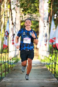 BIB: 
                            <button type="button" onclick="openModal(19491138)" class="btn btn-primary btn-sm float-right btn-popup" data-toggle="modal" data-target=".modal-high-quality">
                        <i class="fas fa-shopping-cart"></i> Add to Cart
                    </button>
                                            <button type="button" onclick="isThisMe(19491138, true)" class="btn btn-success btn-sm float-right btn-popup btn-isme hidden" data-toggle="tooltip" data-placement="bottom" title="นี่คือรูปของคุณใช่ไหม คลิกที่นี่เพื่อเอาเข้าอัลบั้ม">
                        <i class="fas fa-plus"></i> Add to album
                    </button>
                    <button type="button" onclick="isThisMe(19491138, false)" class="btn btn-warning btn-sm float-right btn-popup btn-isnotme hidden">
                        <i class="fas fa-ban"></i> Remove from album
                    </button>