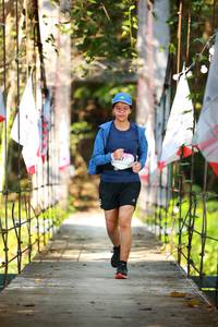 BIB: 
                            <button type="button" onclick="openModal(19492024)" class="btn btn-primary btn-sm float-right btn-popup" data-toggle="modal" data-target=".modal-high-quality">
                        <i class="fas fa-shopping-cart"></i> Add to Cart
                    </button>
                                            <button type="button" onclick="isThisMe(19492024, true)" class="btn btn-success btn-sm float-right btn-popup btn-isme hidden" data-toggle="tooltip" data-placement="bottom" title="นี่คือรูปของคุณใช่ไหม คลิกที่นี่เพื่อเอาเข้าอัลบั้ม">
                        <i class="fas fa-plus"></i> Add to album
                    </button>
                    <button type="button" onclick="isThisMe(19492024, false)" class="btn btn-warning btn-sm float-right btn-popup btn-isnotme hidden">
                        <i class="fas fa-ban"></i> Remove from album
                    </button>