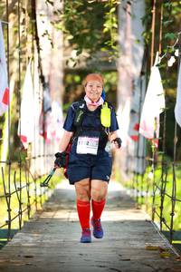 BIB: 
                            <button type="button" onclick="openModal(19492136)" class="btn btn-primary btn-sm float-right btn-popup" data-toggle="modal" data-target=".modal-high-quality">
                        <i class="fas fa-shopping-cart"></i> Add to Cart
                    </button>
                                            <button type="button" onclick="isThisMe(19492136, true)" class="btn btn-success btn-sm float-right btn-popup btn-isme hidden" data-toggle="tooltip" data-placement="bottom" title="นี่คือรูปของคุณใช่ไหม คลิกที่นี่เพื่อเอาเข้าอัลบั้ม">
                        <i class="fas fa-plus"></i> Add to album
                    </button>
                    <button type="button" onclick="isThisMe(19492136, false)" class="btn btn-warning btn-sm float-right btn-popup btn-isnotme hidden">
                        <i class="fas fa-ban"></i> Remove from album
                    </button>