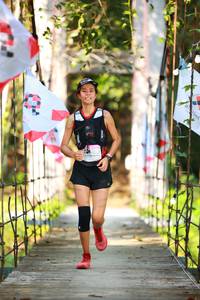 BIB: 
                            <button type="button" onclick="openModal(19491649)" class="btn btn-primary btn-sm float-right btn-popup" data-toggle="modal" data-target=".modal-high-quality">
                        <i class="fas fa-shopping-cart"></i> Add to Cart
                    </button>
                                            <button type="button" onclick="isThisMe(19491649, true)" class="btn btn-success btn-sm float-right btn-popup btn-isme hidden" data-toggle="tooltip" data-placement="bottom" title="นี่คือรูปของคุณใช่ไหม คลิกที่นี่เพื่อเอาเข้าอัลบั้ม">
                        <i class="fas fa-plus"></i> Add to album
                    </button>
                    <button type="button" onclick="isThisMe(19491649, false)" class="btn btn-warning btn-sm float-right btn-popup btn-isnotme hidden">
                        <i class="fas fa-ban"></i> Remove from album
                    </button>