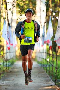 BIB: 
                            <button type="button" onclick="openModal(19490675)" class="btn btn-primary btn-sm float-right btn-popup" data-toggle="modal" data-target=".modal-high-quality">
                        <i class="fas fa-shopping-cart"></i> Add to Cart
                    </button>
                                            <button type="button" onclick="isThisMe(19490675, true)" class="btn btn-success btn-sm float-right btn-popup btn-isme hidden" data-toggle="tooltip" data-placement="bottom" title="นี่คือรูปของคุณใช่ไหม คลิกที่นี่เพื่อเอาเข้าอัลบั้ม">
                        <i class="fas fa-plus"></i> Add to album
                    </button>
                    <button type="button" onclick="isThisMe(19490675, false)" class="btn btn-warning btn-sm float-right btn-popup btn-isnotme hidden">
                        <i class="fas fa-ban"></i> Remove from album
                    </button>