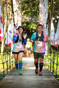 BIB: 
                            <button type="button" onclick="openModal(19491738)" class="btn btn-primary btn-sm float-right btn-popup" data-toggle="modal" data-target=".modal-high-quality">
                        <i class="fas fa-shopping-cart"></i> Add to Cart
                    </button>
                                            <button type="button" onclick="isThisMe(19491738, true)" class="btn btn-success btn-sm float-right btn-popup btn-isme hidden" data-toggle="tooltip" data-placement="bottom" title="นี่คือรูปของคุณใช่ไหม คลิกที่นี่เพื่อเอาเข้าอัลบั้ม">
                        <i class="fas fa-plus"></i> Add to album
                    </button>
                    <button type="button" onclick="isThisMe(19491738, false)" class="btn btn-warning btn-sm float-right btn-popup btn-isnotme hidden">
                        <i class="fas fa-ban"></i> Remove from album
                    </button>